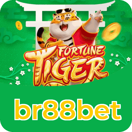 Slots Premium da PG Soft na br88bet