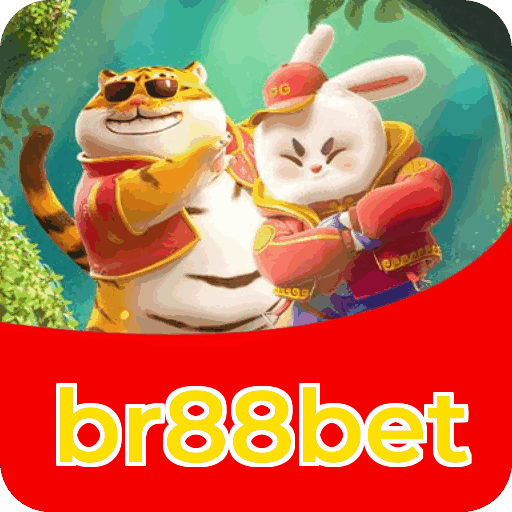 Métodos de pagamento aceitos na br88bet