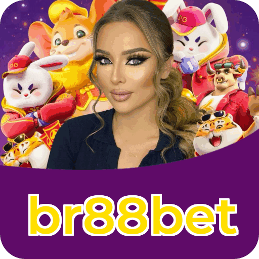 Programa VIP br88bet