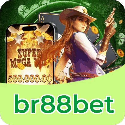 Lottery Clássica na br88bet