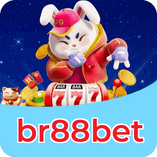 Download iOS br88bet
