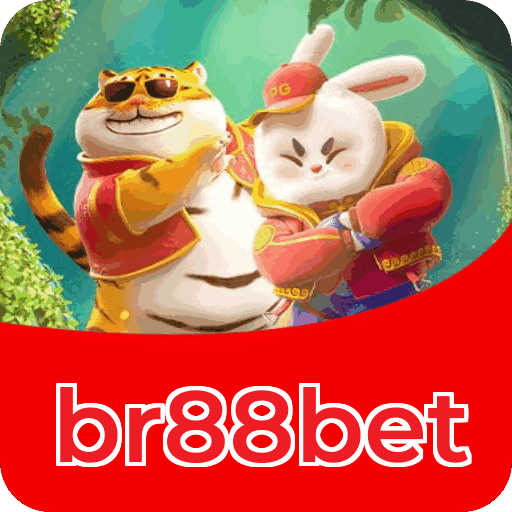 Promoções e bônus exclusivos da br88bet