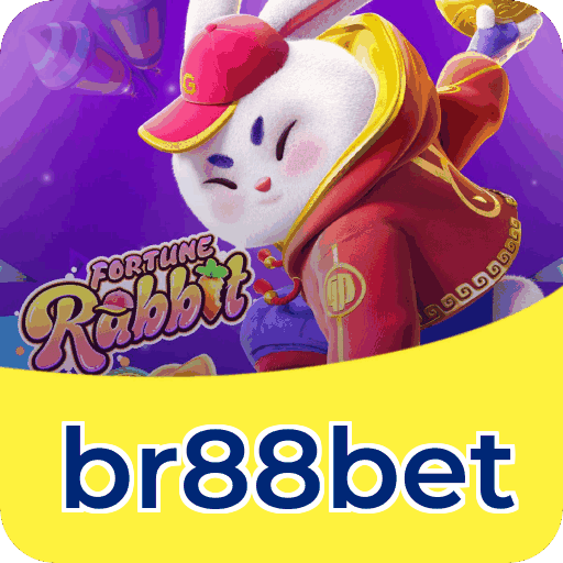 Promoções exclusivas no Facebook