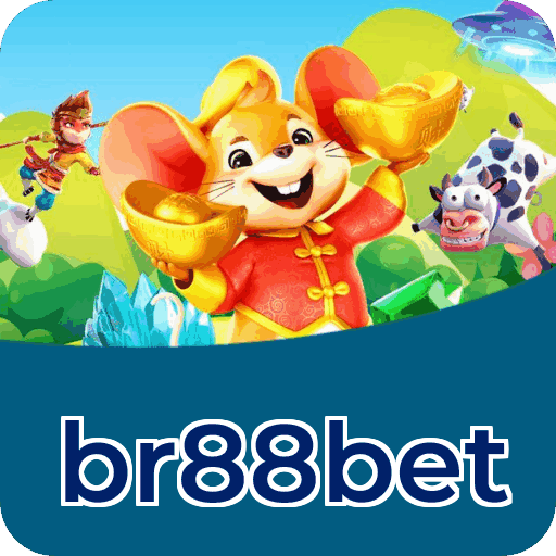 Cassino 24/7 disponível