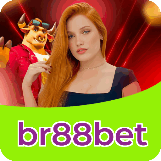 Login rápido no app br88bet