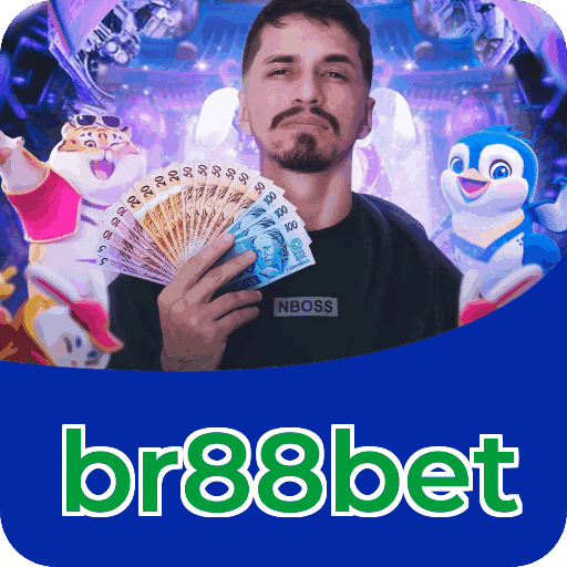 Instalação Android br88bet