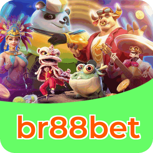 Interface br88bet